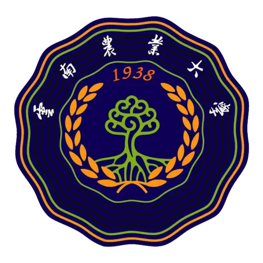 2025云南农业大学研究生分数线(含2023-2024历年复试)