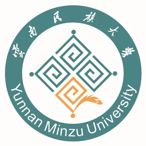 2025云南民族大学研究生分数线（含2023-2024历年复试）