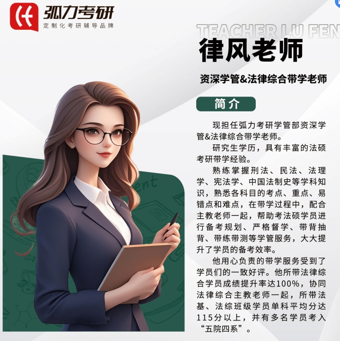 微信截图_20250901154250.png