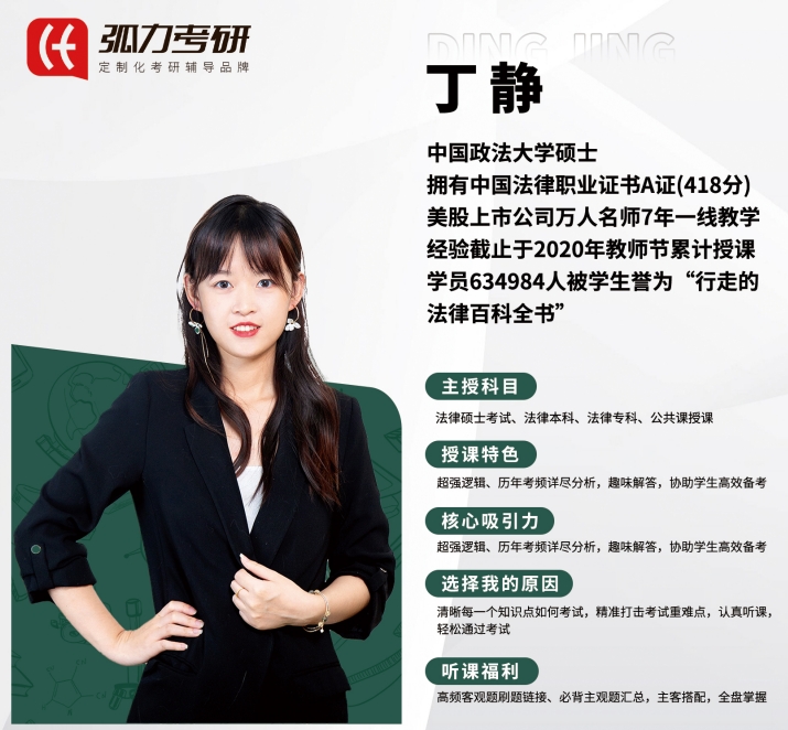 微信截图_20250901151445.png