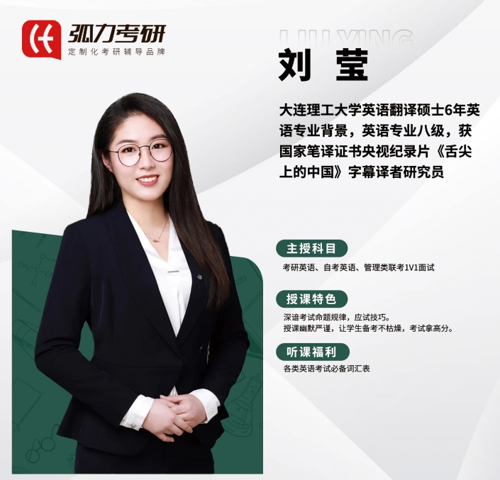 微信截图_20250901152103.png